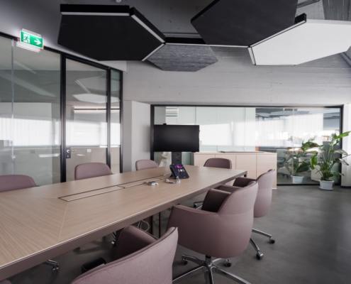 LvB ottava base soffitto_sala riunioni_Eav (3)