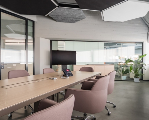 LvB ottava base soffitto_sala riunioni_Eav (4)