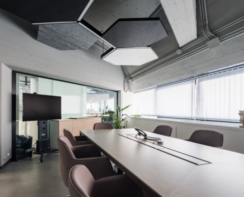 LvB ottava base soffitto_sala riunioni_Eav (5)