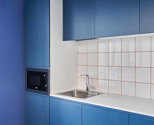 Ottava a soffitto - open space - Harpaceas(4)