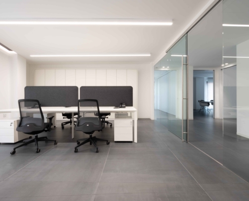 Pannello operetta scrivania_ufficio operativo_studio C(2)