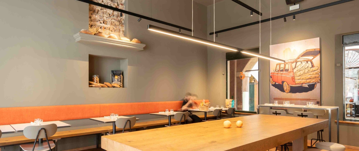 Quartetto Base a soffitto_Ristorante_Balobino(1)