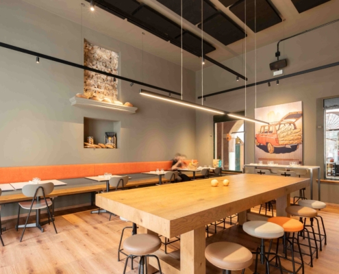 Quartetto Base a soffitto_Ristorante_Balobino(1)