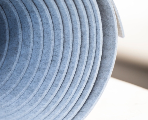 Sottofondo parete_copertina-2