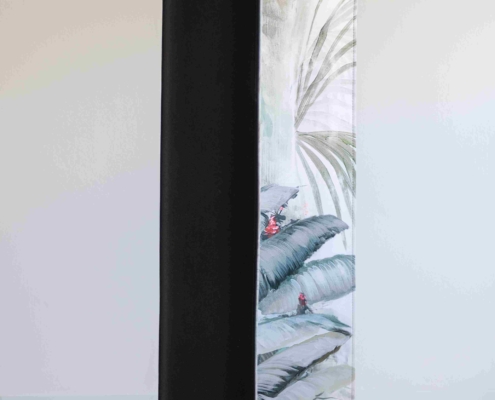 lvb_opera_con_stampa_a_pavimento_001