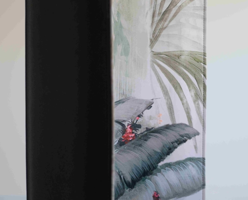 lvb_opera_con_stampa_a_pavimento_002