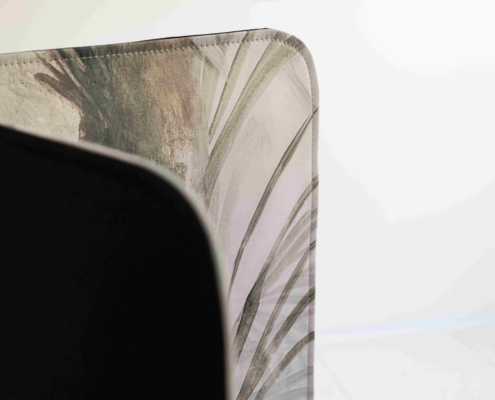 lvb_opera_con_stampa_a_pavimento_003