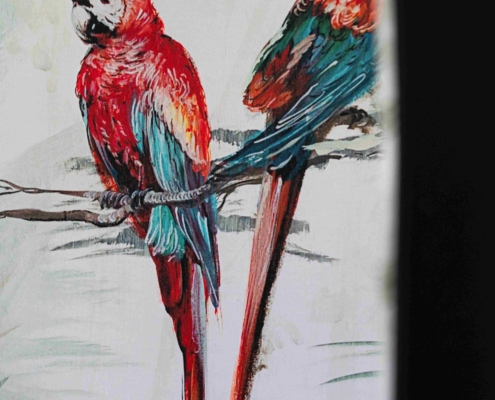 lvb_opera_con_stampa_a_pavimento_005