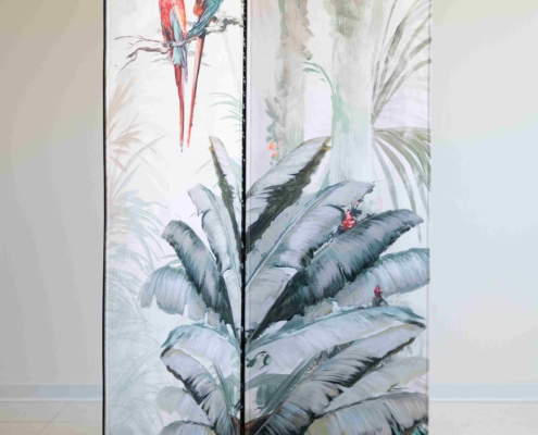 lvb_opera_con_stampa_a_pavimento_006