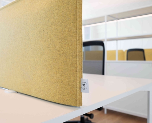 pannello operetta scrivania_uffici open space_Vermetal(1)