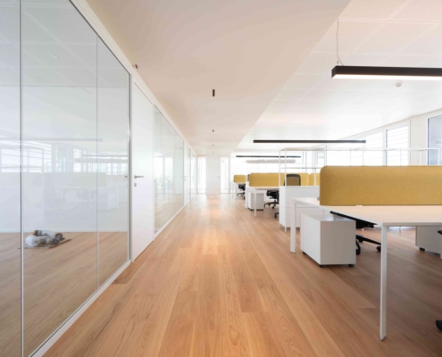 pannello operetta scrivania_uffici open space_Vermetal(2)