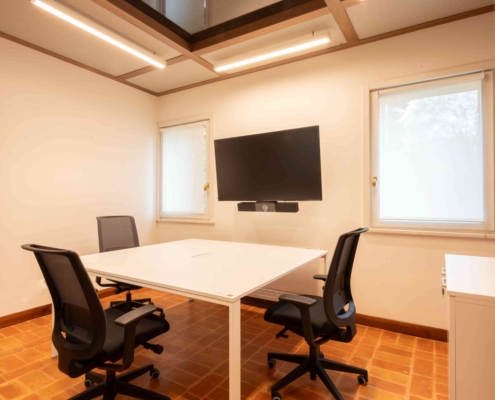 pannello operetta scrivania_uffici open space_Vermetal(3)