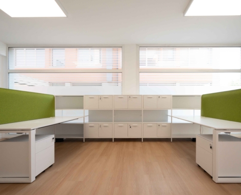 pannello operetta scrivania_ufficio open space_studio Z