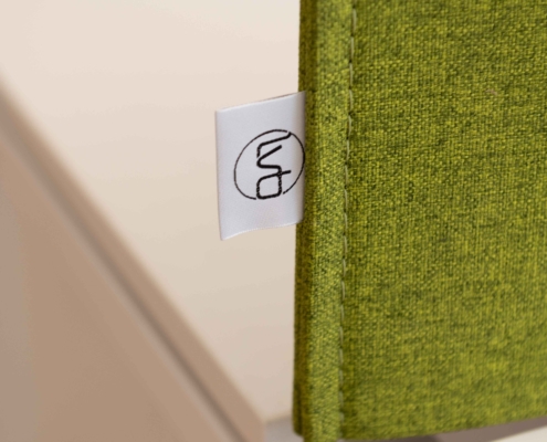 pannello operetta scrivania_ufficio open space_studio Z(2)