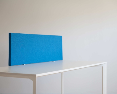 quartetto_desk_scrivania_001