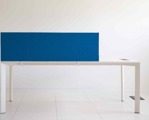 quartetto_desk_scrivania_002