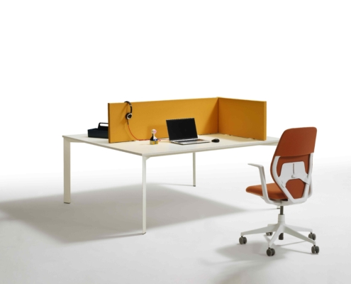 quartetto_desk_scrivania_003
