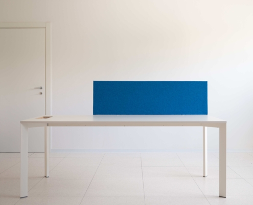quartetto_desk_scrivania_004