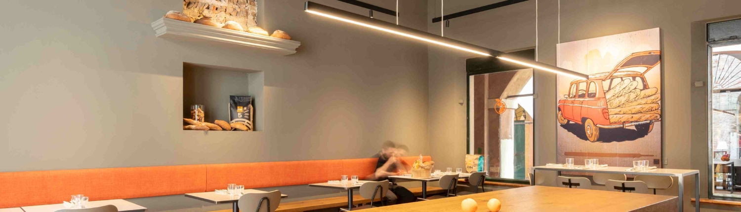 ristoranti e pizzerie