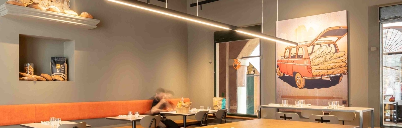 ristoranti e pizzerie