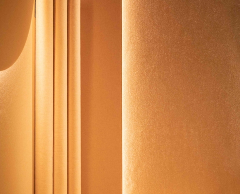 architect_work_milano_001