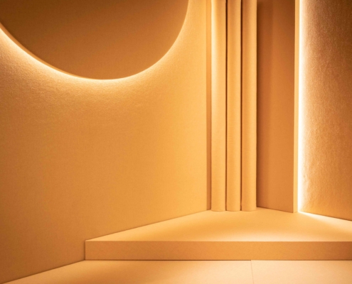 architect_work_milano_002