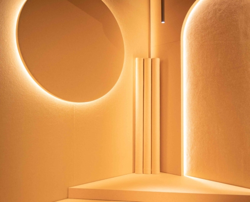 architect_work_milano_003