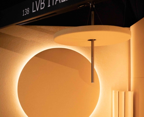 architect_work_milano_004