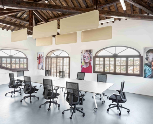 save_the_children_001