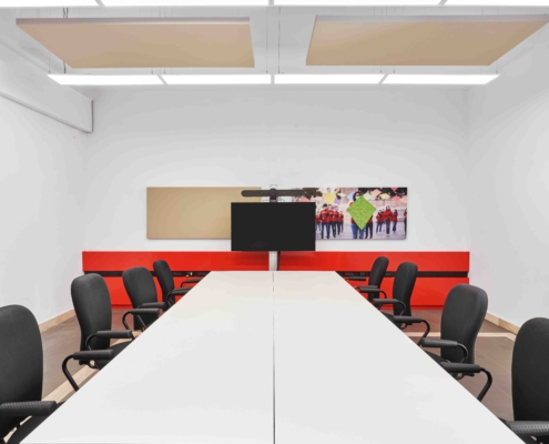 save_the_children_002